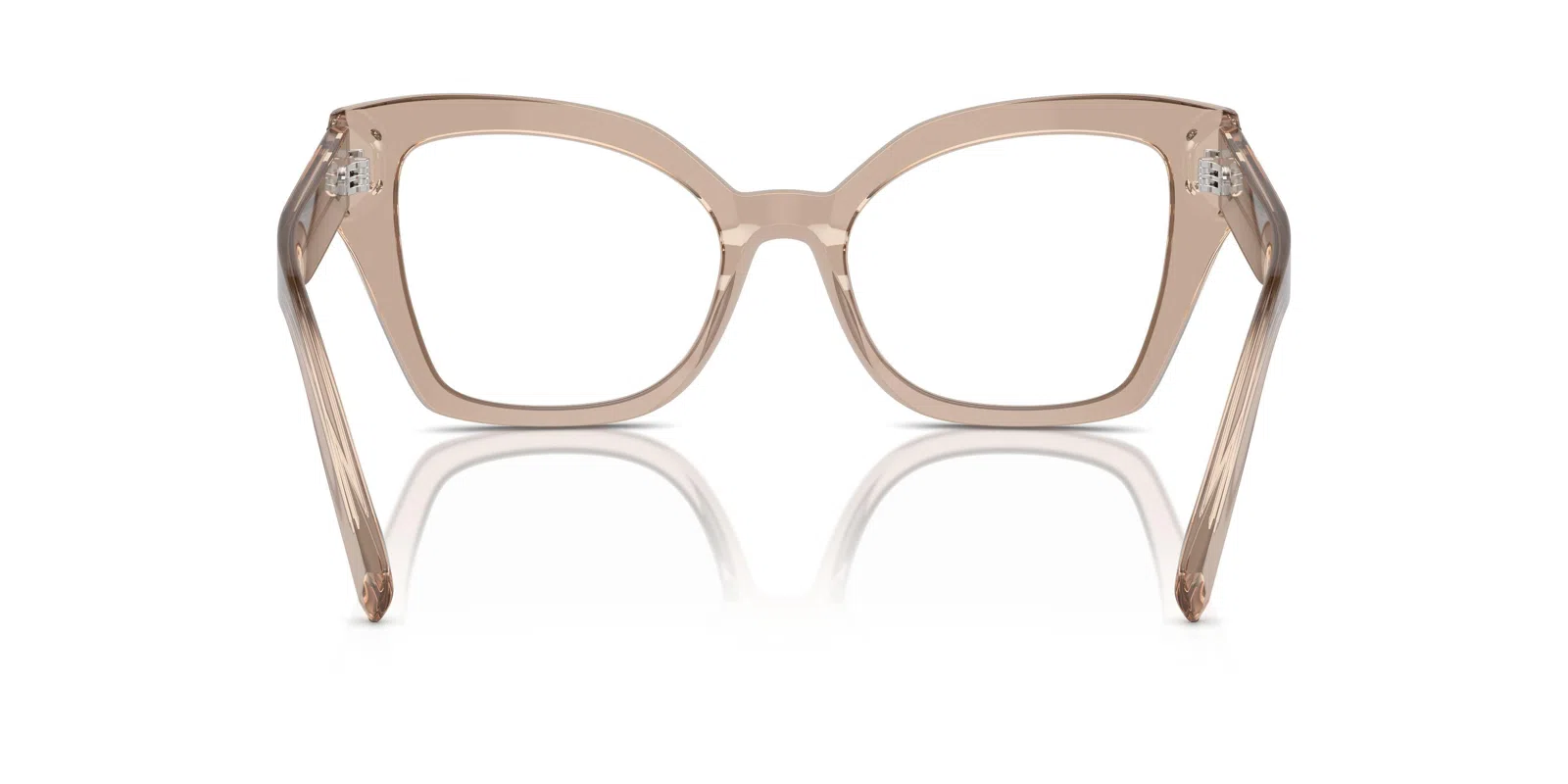 Dolce & Gabbana 3386 Eyeglasses - view 22